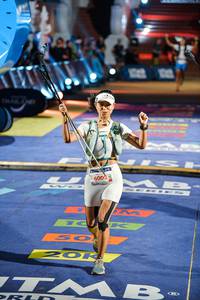 BIB: 6002
                            <button type="button" onclick="openModal(22750500)" class="btn btn-primary btn-sm float-right btn-popup" data-toggle="modal" data-target=".modal-high-quality">
                        <i class="fas fa-shopping-cart"></i> Add to Cart
                    </button>
                                            <button type="button" onclick="isThisMe(22750500, true)" class="btn btn-success btn-sm float-right btn-popup btn-isme hidden" data-toggle="tooltip" data-placement="bottom" title="นี่คือรูปของคุณใช่ไหม คลิกที่นี่เพื่อเอาเข้าอัลบั้ม">
                        <i class="fas fa-plus"></i> Add to album
                    </button>
                    <button type="button" onclick="isThisMe(22750500, false)" class="btn btn-warning btn-sm float-right btn-popup btn-isnotme hidden">
                        <i class="fas fa-ban"></i> Remove from album
                    </button>